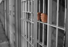 628 Indian Imprisoners Are In Pakistan Jail