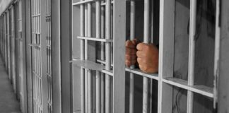 പാക് ജയിലുകളിൽ കഴിയുന്നത് 628 ഇന്ത്യക്കാർ 628 Indian Imprisoners Are In Pakistan Jail