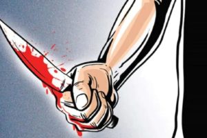 Teacher stabbed at Mukkam NIT; Attacked by former student