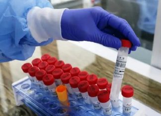 florona disease-Israel