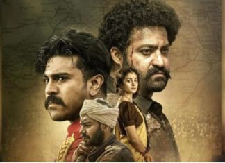 കാത്തിരിപ്പ് നീളും; ‘ആർആർആർ’ റിലീസ് നീട്ടി RRR Movie