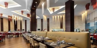 റസ്റ്റോറന്റുകളിലും കഫേകളിലും സാമൂഹിക അകലം നിർബന്ധം; സൗദി Social Distance Neccessery In Restuarents In Saudi