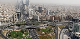 ഒരു വർഷത്തിനിടെ 3,239 ഇന്ത്യക്കാരെ മടക്കി അയച്ച് സൗദി Saudi Returns 3239 Indians For Violating Rules