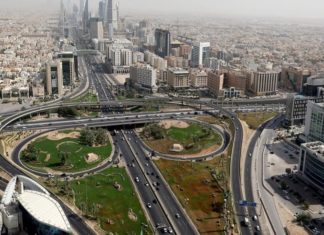 Saudi Returns 3239 Indians For Violating Rules