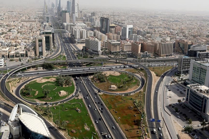 Saudi Returns 3239 Indians For Violating Rules Saudi Returns 3239 Indians For Violating Rules