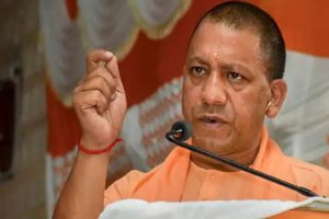 yogi-adityanath-