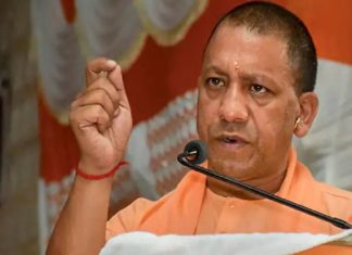 yogi-adityanath-
