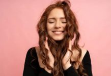 കരുത്തുള്ള മുടിയിഴകൾക്ക് ഈ ഭക്ഷണങ്ങൾ ശീലമാക്കാം healthy hair