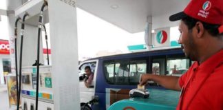 മാർച്ചിൽ ഇന്ധനവില വർധിക്കും; യുഎഇ Fuel Price In UAE will Increase On March