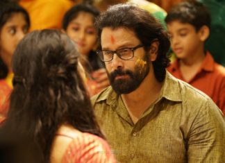 വിക്രമിന്റെ ‘കോബ്ര’ റിലീസ് പ്രഖ്യാപിച്ചു