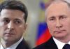 Volodymyr-Zelensky,-Vladimir-Putin