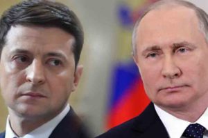 Volodymyr-Zelensky,-Vladimir-Putin