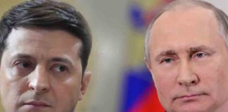 Volodymyr-Zelensky,-Vladimir-Putin