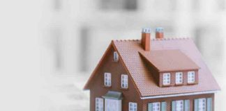 പ്രളയം തകർത്ത അഭിനന്ദിന്റെ സ്വപ്നങ്ങൾക്ക് ചിറക് മുളച്ചു; പുതിയ വീടൊരുങ്ങി New-Home-for-Abhinand