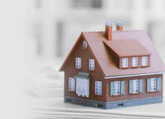 പ്രളയം തകർത്ത അഭിനന്ദിന്റെ സ്വപ്നങ്ങൾക്ക് ചിറക് മുളച്ചു; പുതിയ വീടൊരുങ്ങി New-Home-for-Abhinand