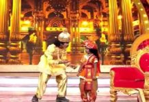 kids-criticizing-modi