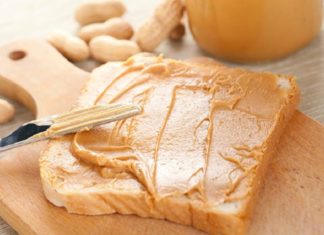 Food To Resist The Hungry In Nights