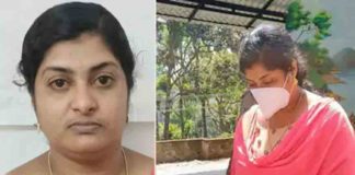 Attempt to trap husband in drug case; women resigns from panchayat
