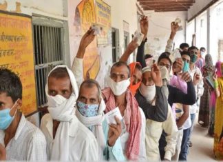 เดฌเดฟเดนเดพเตผ เดตเดฟเดงเดฟเดฏเตเดดเตเดคเตเดจเตเดจเต; เดเดฆเตเดฏเดเดเตเด เดตเตเดเตเดเตเดเตเดชเตเดชเต เดคเตเดเดเตเดเดฟ, 1314 เดธเตโเดฅเดพเดจเดพเตผเดฅเดฟเดเตพ Bihar Assembly Election Bihar Assembly Election 2025 Bihar Election