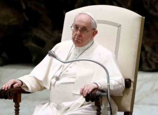 പ്രത്യേക അലങ്കാരങ്ങൾ പാടില്ല, സംസ്കാരം റോമിലെ ബസിലിക്കയിൽ; മരണപത്രം പുറത്തുവിട്ട് വത്തിക്കാൻ Pope