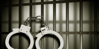 THEFT ARREST IN WAYANAD