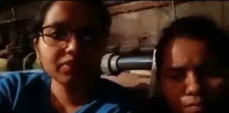 Rahul Gandhi on video of 'Indian students in bunkers' in Ukraine