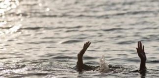 Murder Case Accused And His Family Commit Suicide