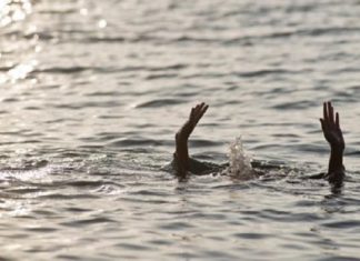 കൂട്ട ആത്മഹത്യ; ജില്ലയിൽ കൊലക്കേസ് പ്രതിയും കുടുംബവും പുഴയിൽ ചാടി, 3 മരണം Murder Case Accused And His Family Commit Suicide