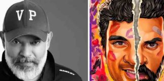 വെങ്കട്ട് പ്രഭുവിന്റെ ‘മൻമഥ ലീലൈ’; റിലീസ് തീയതി പ്രഖ്യാപിച്ചു vekat-prabhu-manmatha-leelai