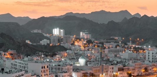 ആഗോള ജീവിതനിലവാര സൂചികയിൽ ചരിത്രനേട്ടം കുറിച്ച് ഒമാൻ Oman