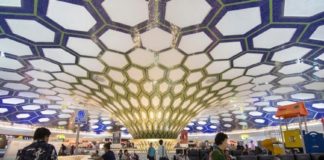 Abu Dhabi Withdraw The Green List For International Passengers