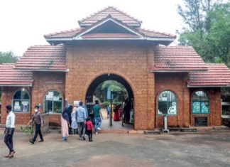 കോവിഡാനന്തരം മലപ്പുറത്തെ വിനോദസഞ്ചാര കേന്ദ്രങ്ങളിൽ സന്ദർശക തിരക്ക് tourist-destinations in Malappuram