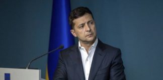 Russia will crush the Donbas just as it crushed Mariupol; zelenskyy