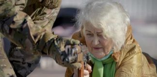 സഹായം വാഗ്ദാനം ചെയ്ത് നാറ്റോ; പ്രതിരോധിക്കാൻ യുക്രൈൻ ജനതയും Russia Attack On Ukraine