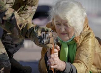 സഹായം വാഗ്ദാനം ചെയ്ത് നാറ്റോ; പ്രതിരോധിക്കാൻ യുക്രൈൻ ജനതയും Russia Attack On Ukraine