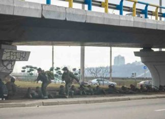 റഷ്യക്കുമേൽ സമ്മർദ്ദം ശക്തമാക്കാൻ യൂറോപ്യന് യൂണിയന്; പുടിന്റെ ആസ്തികൾ മരവിപ്പിക്കും European Union to step up pressure on Russia; Putin's assets will be frozen