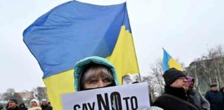 Eviction of Indian students from Ukraine begins; Fifty people on the first bus
