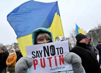 Eviction of Indian students from Ukraine begins; Fifty people on the first bus