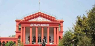 karnataka-hc-to-make-verdict-on-petition-against-hijab-ban