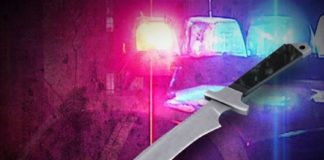 തലശ്ശേരിയിൽ ആൾപ്പാർപ്പില്ലാത്ത വീട്ടുപറമ്പിൽ നിന്ന് മാരകായുധങ്ങൾ കണ്ടെത്തി KANNUR NEWS