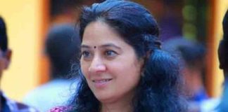 Controversial Facebook post and regret; U prathibha leaving social media