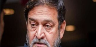 കുട്ടികളെ മോശമായി ചിത്രീകരിച്ചെന്ന് പരാതി; മഹേഷ് മഞ്ജരേക്കറിന് എതിരെ കേസ്