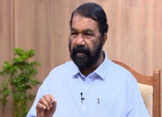 സംസ്ഥാനത്തെ സ്കൂളുകളിൽ വാർഷിക പരീക്ഷകൾ കൃത്യമായി നടത്തും; മന്ത്രി Final Exams In Schools Should Be Conduct On Time Said Minister