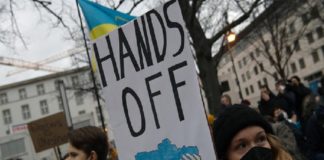 റഷ്യക്ക് മുന്നറിയിപ്പ് നൽകി ഫ്രാൻസ്; ആണവായുധം നാറ്റോയുടെ പക്കലുണ്ടെന്ന് ഓർക്കണം France warns Russia; It must be remembered that NATO has a nuclear weapon