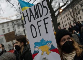 റഷ്യക്ക് മുന്നറിയിപ്പ് നൽകി ഫ്രാൻസ്; ആണവായുധം നാറ്റോയുടെ പക്കലുണ്ടെന്ന് ഓർക്കണം France warns Russia; It must be remembered that NATO has a nuclear weapon