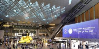 യാത്രാ നിബന്ധനകളിൽ ഇളവുകളുമായി ഖത്തർ Qatar Changed The Travel Restrictions For Passengers