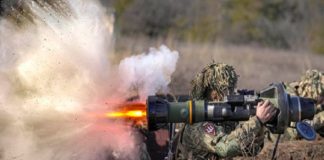 യുദ്ധം കടുക്കുന്നു; യുക്രൈനിൽ 40 സൈനികരും 10 സാധാരണക്കാരും കൊല്ലപ്പെട്ടു 40 soldiers and 10 civilians were killed in Ukraine