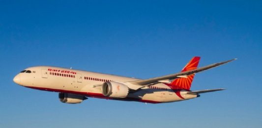 പ്രവാസി മലയാളികൾക്ക് തിരിച്ചടി; ദുബായ്-കൊച്ചി എയർ ഇന്ത്യയും നിർത്തലാക്കുന്നു Air India Flight