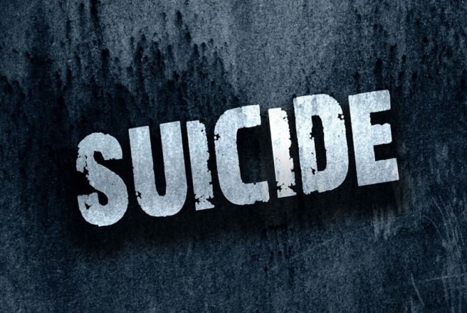 കാസർഗോഡ് ബിഎൽഒ പുഴയിൽ ചാടി ജീവനൊടുക്കി suicide