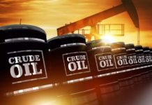 Crude Oil Price Incraesed And Fuel Price Will Be Increase